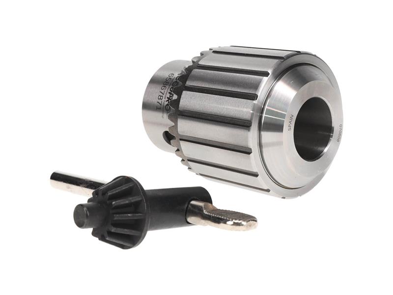 ACCUPRO CY01915000MSC