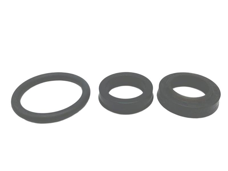 PARKER RKPAHL0061
