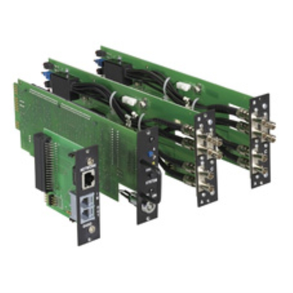 BLACK BOX CORP SW1024A-R2