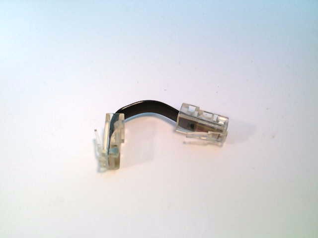 ED-580 by KIDDE-FENWAL, LLC