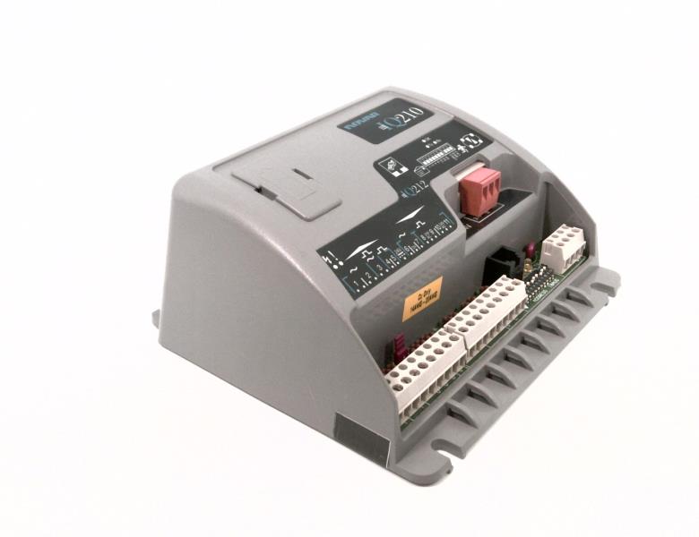 HONEYWELL IQ212/UNB/NOVAR/UL/24VAC