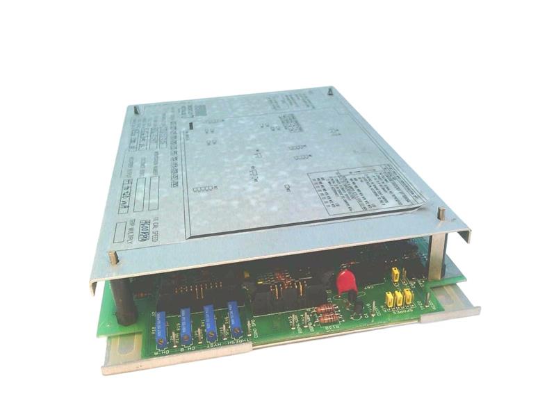 3300/95-010704000213450200030100 by GENERAL ELECTRIC