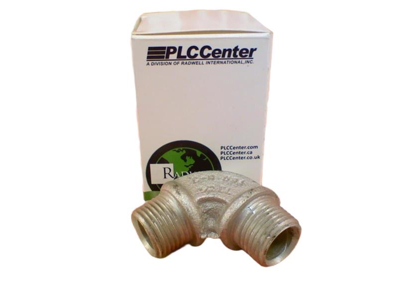 EL195 by EATON CORPORATION