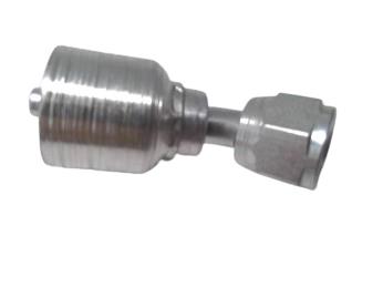 EATON CORPORATION 04Z-685