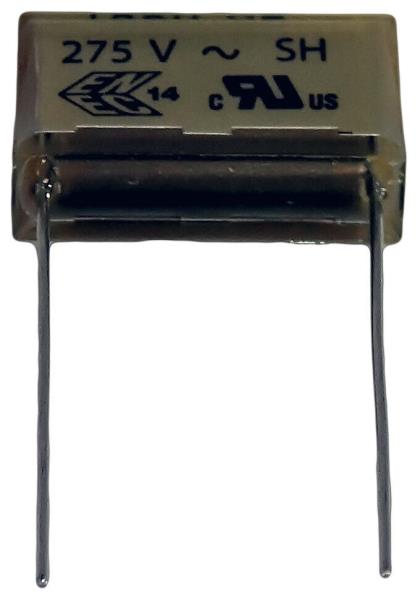 RIFA PME271M40-110-56-B