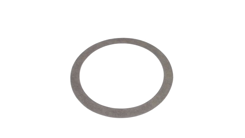 6L651101 by UNITED TECHNOLOGIES