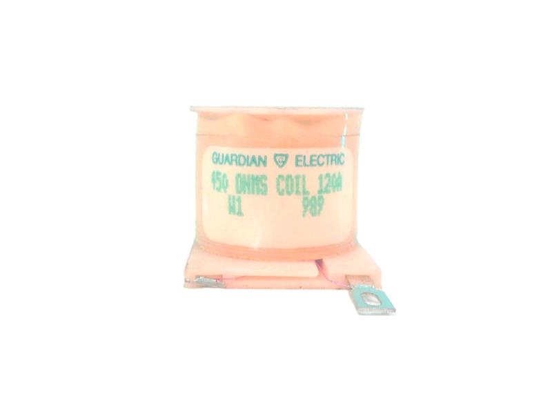 GUARDIAN ELECTRIC CO MER-120