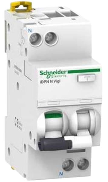 19665 by SCHNEIDER ELECTRIC