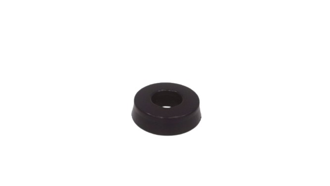 NORDSON 952100A