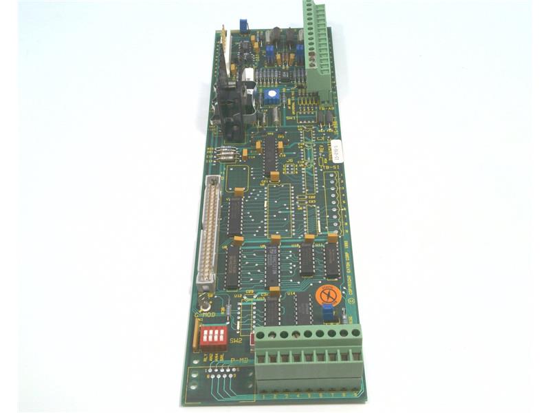 EATON CORPORATION 15-898-5