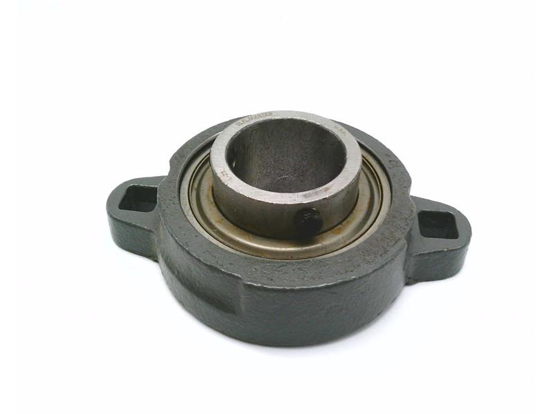 LFT-23 by REGAL REXNORD