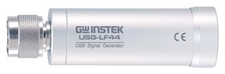 USG-LF44 by GW INSTEK