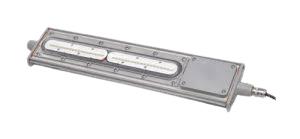 EATON CORPORATION MLL2/UNV34 S903