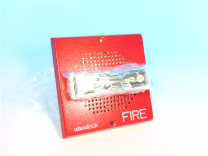 EATON CORPORATION E70-24110W-FR