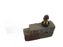 OMRON ZEQ2225