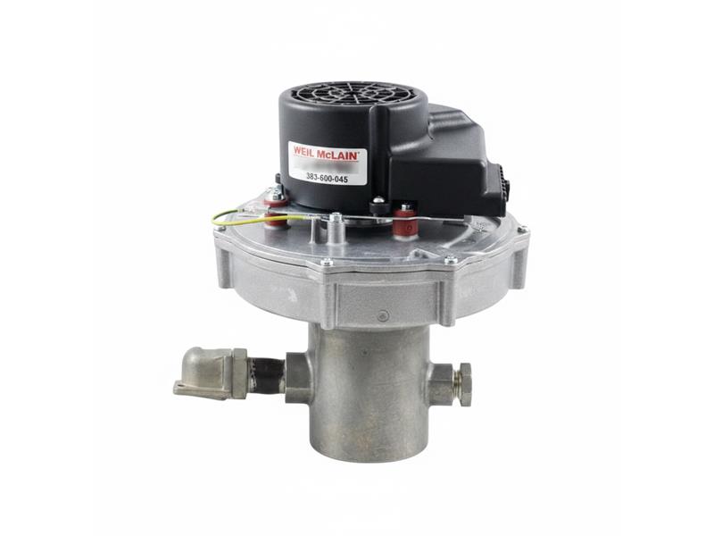 WEIL MCLAIN 383-600-045