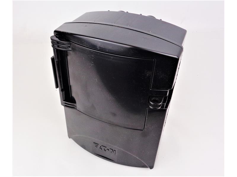 EATON CORPORATION B60NARNM