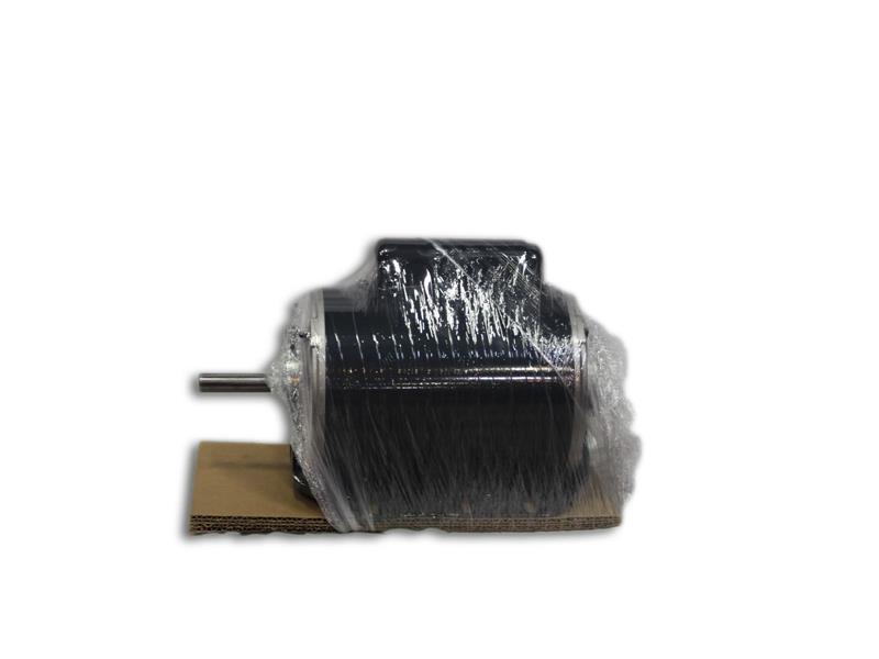 UNITED TECHNOLOGIES HC54FR230