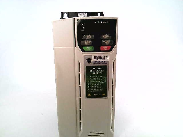 NIDEC CORP M200-04400135A