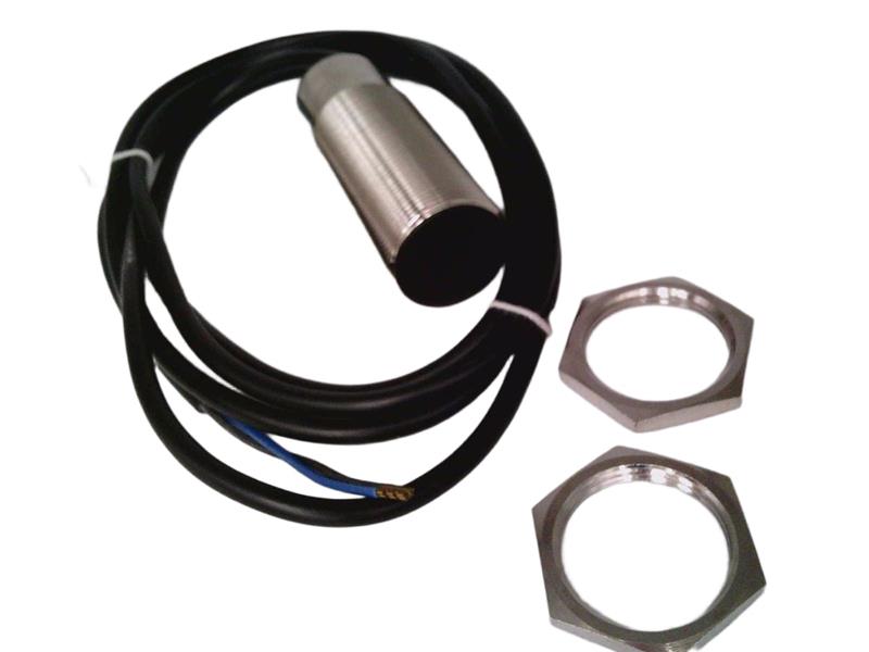650-3507-378 by ALTRA INDUSTRIAL MOTION