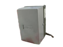 184-0036 by POWERS REGULATOR CO