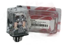 SIEMENS 3TX7120-1DC13