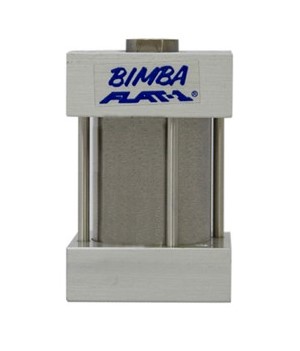 BIMBA FS-093-MT1
