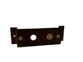 OLEC 537-A