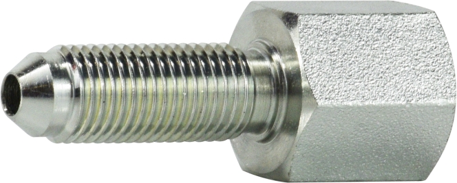 MIDLAND INDUSTRIES 27051212