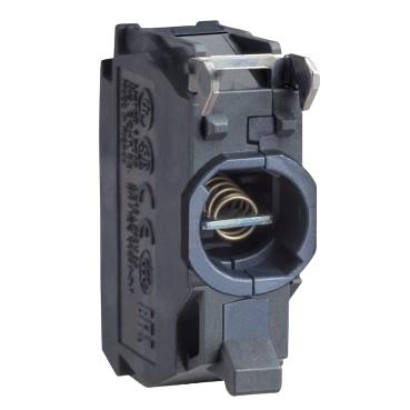 SCHNEIDER ELECTRIC ZBW040D19