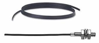 EATON CORPORATION 6323A-6512