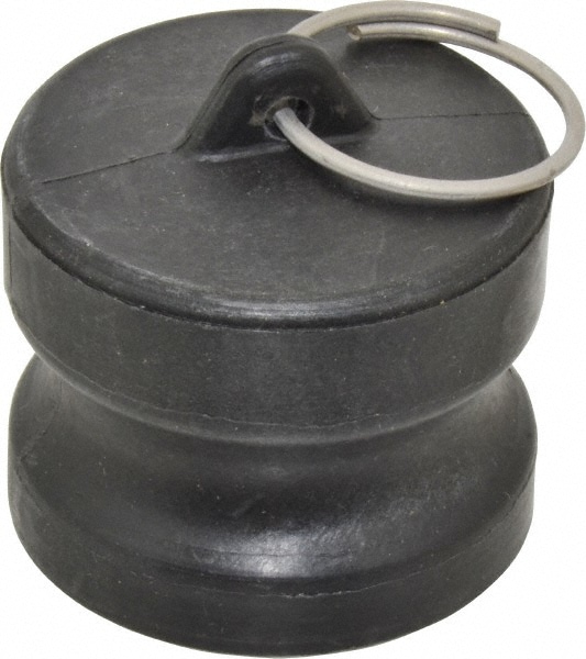 NEWAGE INDUSTRIES 5613244