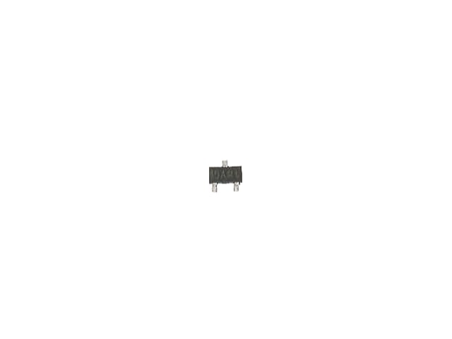 PZM15NB2A by PHILIPS