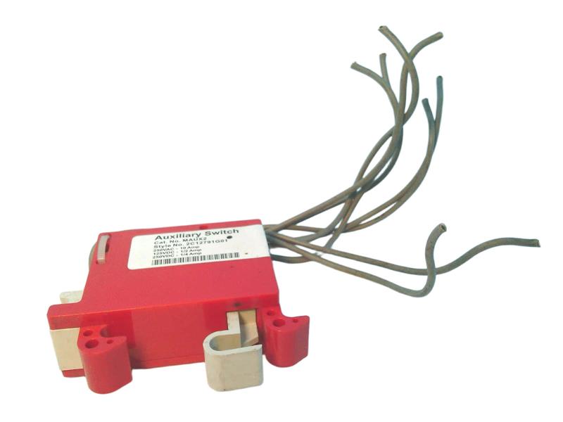 2C12791G01 by EATON CORPORATION