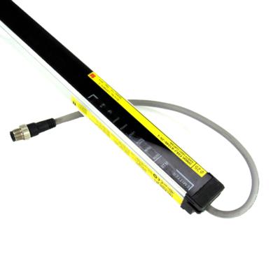 OMRON F3SJ-B1345-25-L