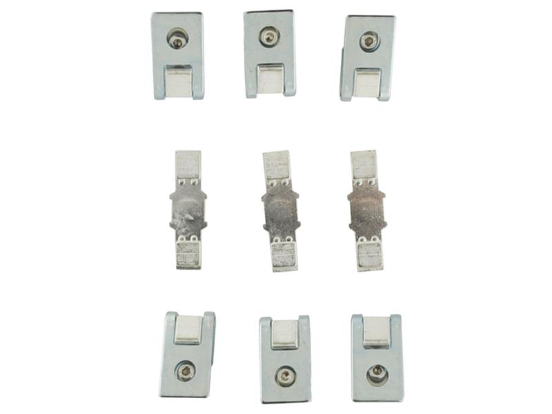 BRAH ELECTRIC B3TY7500-0A