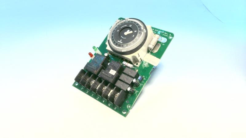 DTSX-B-240 by INTERMATIC