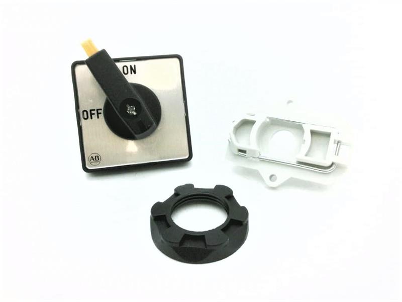 ALLEN BRADLEY 194L-HC4E-175I