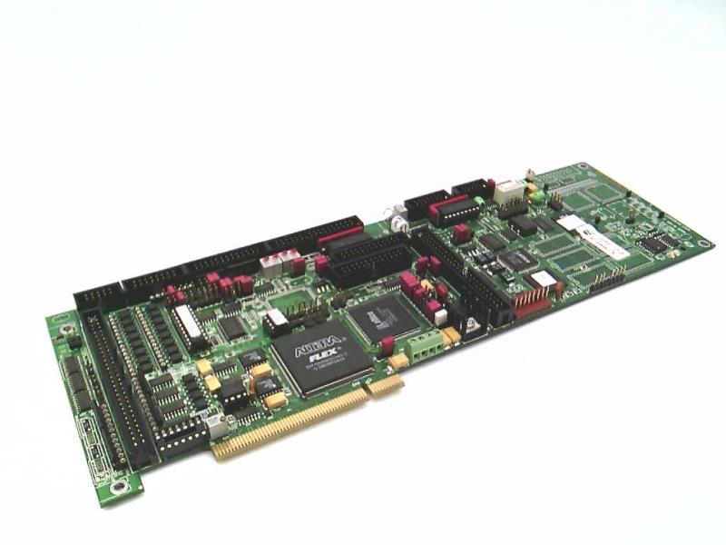 PMAC-PCI-LITE by OMRON