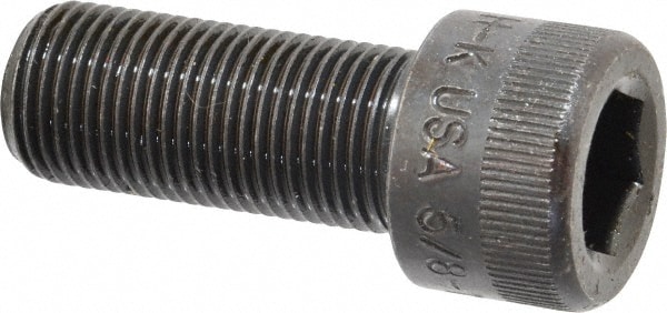 FASTENAL 73150