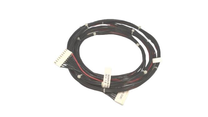 GENERAL ELECTRIC 36B605787AAG06