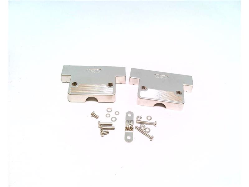 JAE CONNECTORS DD-C8-J13