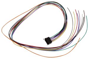 M80C108369C by HARWIN