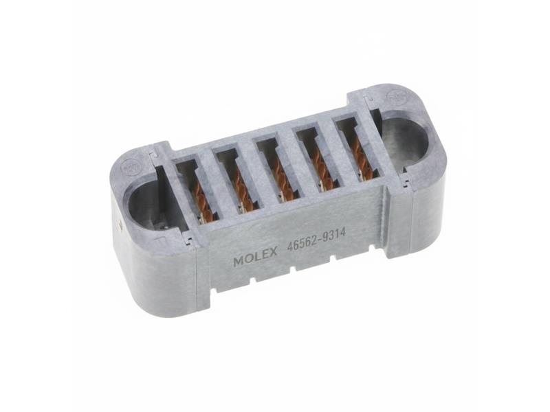 MOLEX 46562-9314