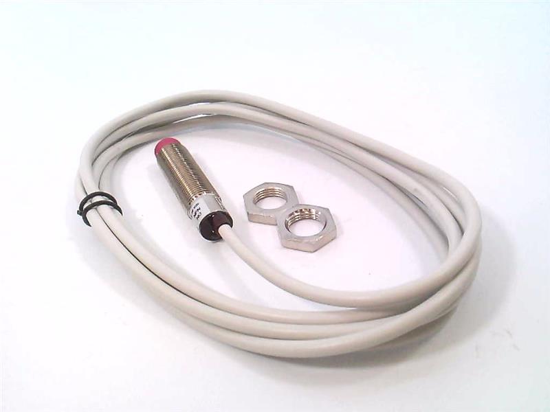 DATALOGIC PM1/AN-2A