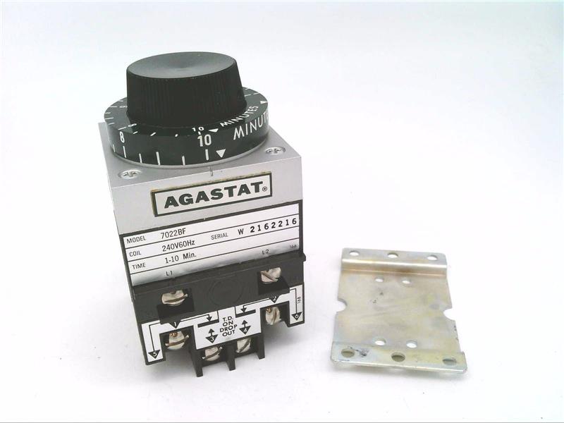 7022BF by TE CONNECTIVITY