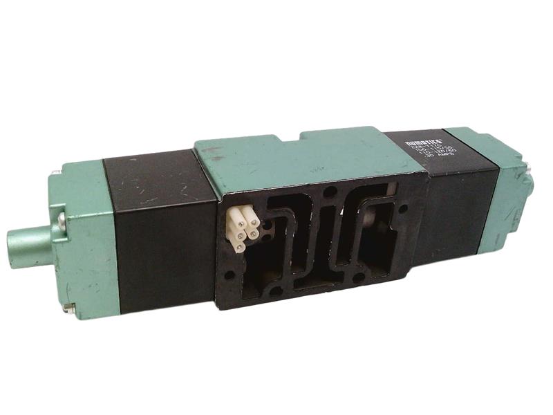 ASCO 554SS500K000030