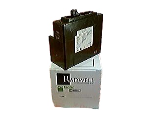 BA1-G3-0010-03J by EATON CORPORATION