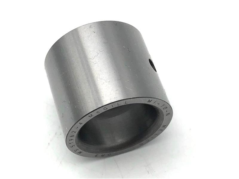 REGAL REXNORD MI 10 N