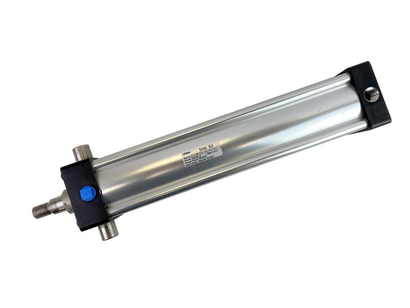 AL4-81B2B-03.25-14.000-0100-N11N-0 by PARKER